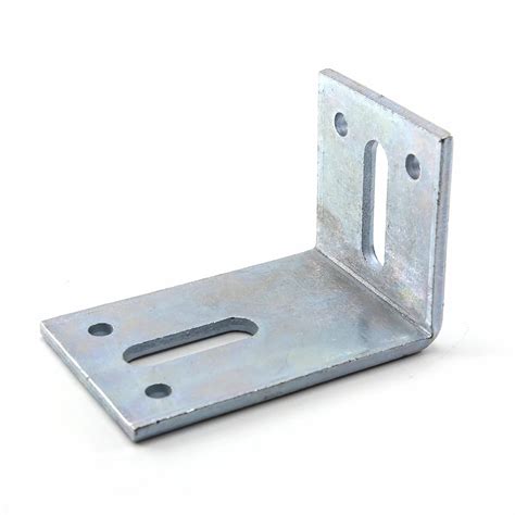 metal l bracket 90 degree cut|90 degree galvanized steel bracket.